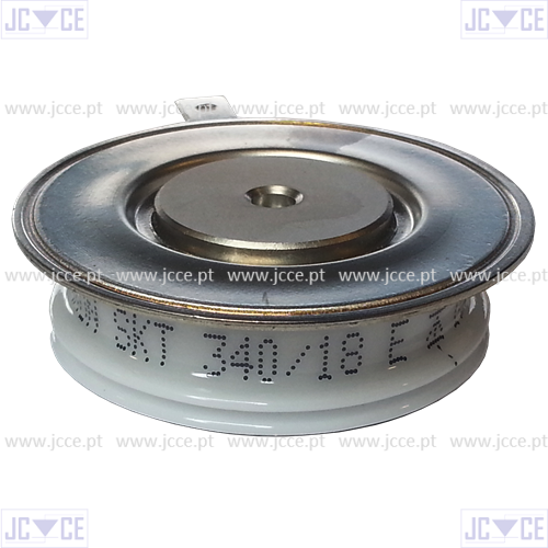 SKT340/18E