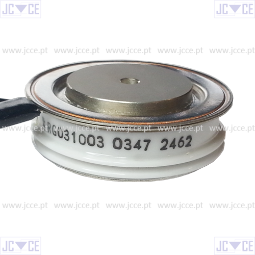 N1806QK160