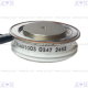 N1806QK160