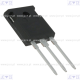 DSEI120-06A