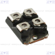 IXYN82N120C3H1