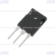 IRFP4110