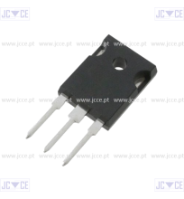 IXFH26N60P