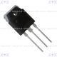 2SC5686