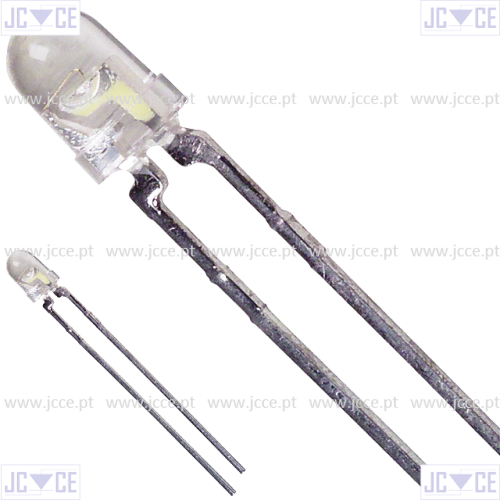 BPW85C
