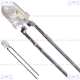BPW85C