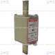 069NH1K0080F