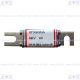 070GQCA0160F