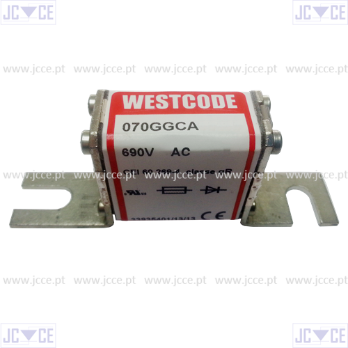 070GGCA0032F