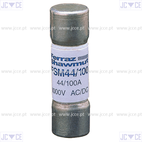 FSM44/100
