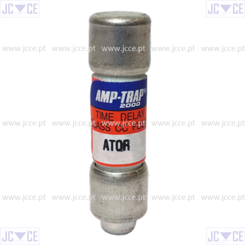 ATQR12