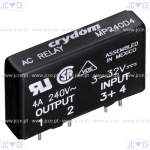 MP240D4