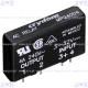 MP240D4