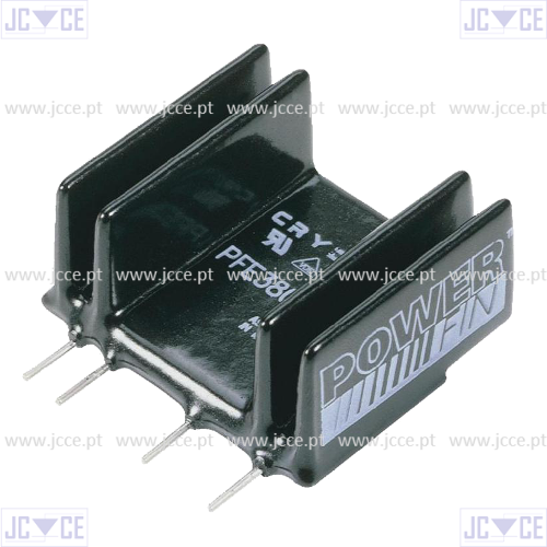 PFE240D25