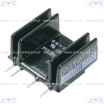 PFE240D25