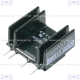 PFE240D25