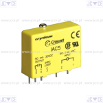 IAC5A