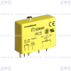 IAC5A