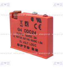 G4ODC24