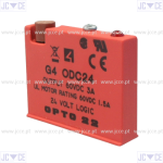 G4ODC24