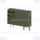 PA1A-5V