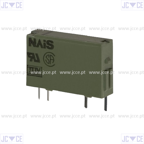 PA1A-12V