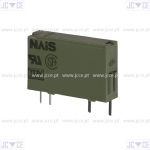 PA1A-12V