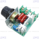 RVC2000B