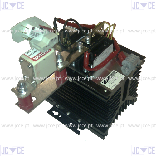 MFC-W1C0156N12RCVTF