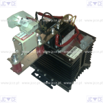 MFC-W1C0156N12RCVTF