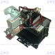 MFC-W1C0156N12RCVTF
