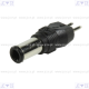 FEFTU8710