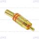 RCA-FMESEM