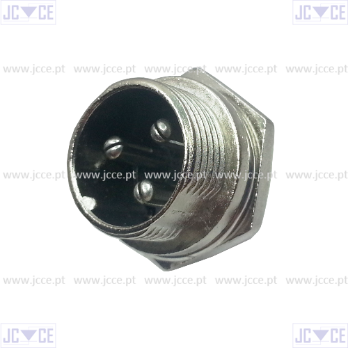 FM3MPD12
