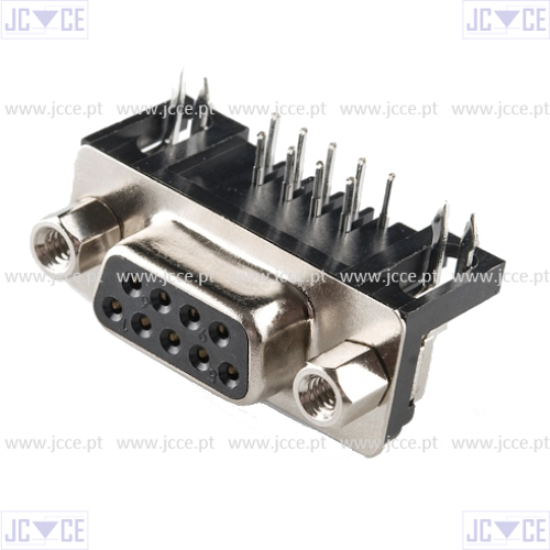 FSD09FCI90