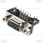 FSD09FCI90