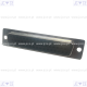 FSD50F