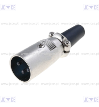 XLR3DMENA1