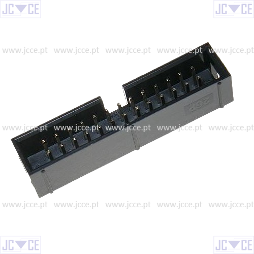 FMIDC26S180