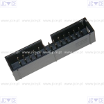 FMIDC26S180