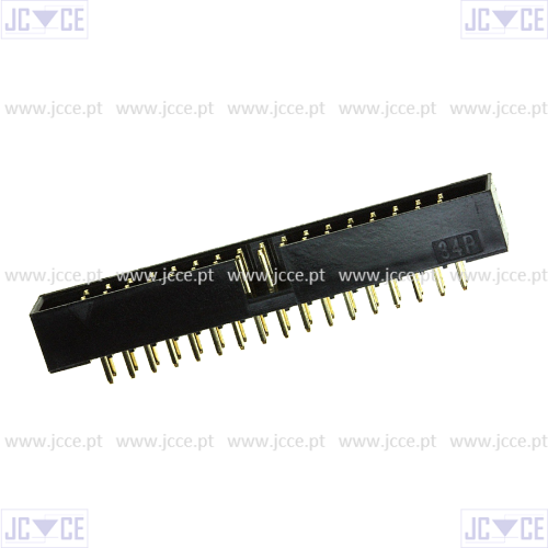 FMIDC34S180