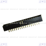 FMIDC34S180