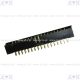 FMIDC34S180