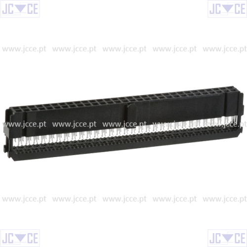 FFIDC60