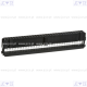 FFIDC60