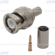 BNC-58MEC
