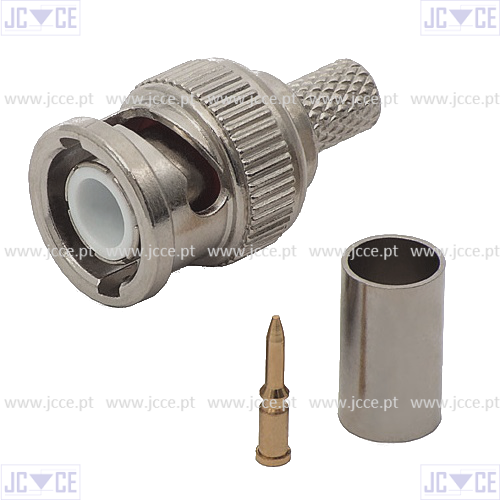 BNC-59MEC
