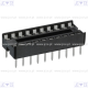 DIL-20P