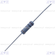 RMF0,6W-620R1