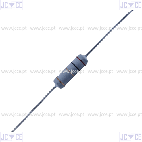 RMF0,6W-20K1